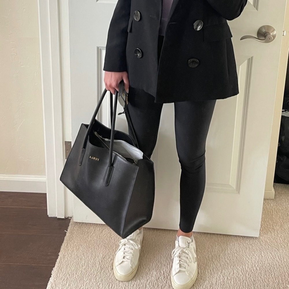 Furla Tote Bag